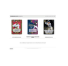 2026 Panini Donruss Elite Baseball Hobby 12-Box Case