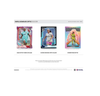 2026 Panini Donruss Optic NWSL Soccer Hobby 12-Box Case