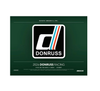 2026 Panini Donruss Racing Hobby 20-Box Case