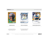 2026 Panini Donruss Racing Hobby 20-Box Case
