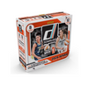 2026 Panini Donruss WNBA Basketball Hobby 16-Box Case