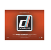2026 Panini Donruss WNBA Basketball Hobby 16-Box Case