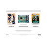 2026 Panini Donruss WNBA Basketball Hobby 16-Box Case