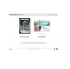 2026 Panini Donruss WNBA Basketball Hobby 16-Box Case