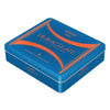 2026 Panini Immaculate Baseball Hobby Box
