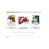 2026 Panini Immaculate Baseball Hobby 6-Box Case