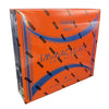 2026 Panini Immaculate Baseball Hobby Box