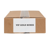 2026 Panini National VIP Exclusive Sealed Box (Gold Packs & Gem Box)