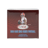 2026 Sage High Series Football Hobby 16-Box Case