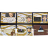 2026 Super Break The Bar Cut Autograph Edition Box