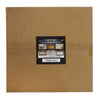 2026 Super Break The Bar Cut Autograph Edition Box