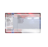 2026 Topps Chrome Baseball Blaster 40-Box Case