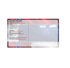 2026 Topps Chrome Baseball Blaster 40-Box Case