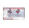 2026 Topps Chrome Baseball Blaster 40-Box Case