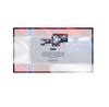 2026 Topps Chrome Baseball Blaster 40-Box Case