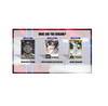2026 Topps Chrome Baseball Hobby Jumbo 8-Box Case