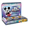 2026 Topps Chrome Disney Hobby Box