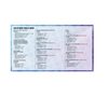 2026 Topps Chrome Disney Blaster 40-Box Case