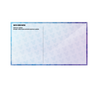 2026 Topps Chrome Disney Hobby 8-Box Case