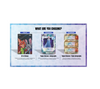 2026 Topps Chrome Disney Blaster 40-Box Case