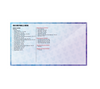 2026 Topps Chrome Disney Mega 20-Box Case