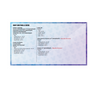 2026 Topps Chrome Disney Mega 20-Box Case