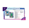 2025-26 Topps Chrome English Premier League Soccer Hobby 12-Box Case