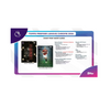 2025-26 Topps Chrome English Premier League Soccer Hobby 12-Box Case