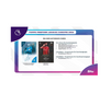2025-26 Topps Chrome English Premier League Soccer Hobby 12-Box Case