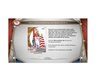 2026 Topps Chrome US Olympic & Paralympic Hopefuls Blaster 40-Box Case