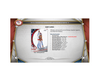 2026 Topps Chrome US Olympic & Paralympic Hopefuls Blaster 40-Box Case