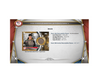 2026 Topps Chrome US Olympic & Paralympic Hopefuls Blaster 40-Box Case