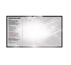 2026 Topps Chrome UFC Hobby 12-Box Case