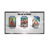 2026 Topps Chrome UFC Hobby 12-Box Case
