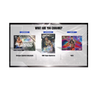 2026 Topps Chrome UFC Breaker's Delight 8-Box Case