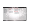 2026 Topps Chrome UFC Breaker's Delight 8-Box Case