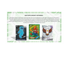 2026 Topps Chrome VeeFriends Blaster 40-Box Case