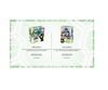 2026 Topps Chrome VeeFriends Blaster 40-Box Case