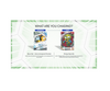 2026 Topps Chrome VeeFriends Blaster 40-Box Case