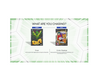 2026 Topps Chrome VeeFriends Blaster 40-Box Case