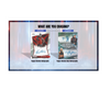 2026 Topps Chrome WWE Mega 20-Box Case