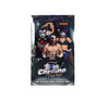 2026 Topps Cosmic Chrome WWE Wrestling Hobby 8 Box Case