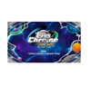 2026 Topps Cosmic Chrome WWE Wrestling Hobby 8 Box Case