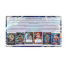 2026 Topps Cosmic Chrome WWE Wrestling Hobby 8 Box Case
