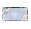 2026 Topps Cosmic Chrome WWE Wrestling Hobby 8 Box Case