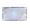 2026 Topps Cosmic Chrome WWE Wrestling Hobby 8 Box Case