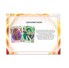 2026 Topps Disney Neon Mega 20-Box Case