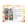 2026 Topps Disney Neon Hobby 12-Box Case