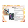 2026 Topps Disney Neon Mega 20-Box Case