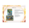 2026 Topps Disney Neon Blaster 40-Box Case